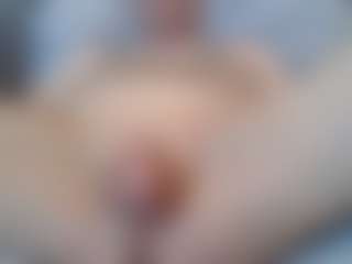 brian45000's Live Sex Cam Show