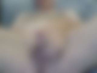 Live cam show with brian45000 - Caucasian on madthumbs