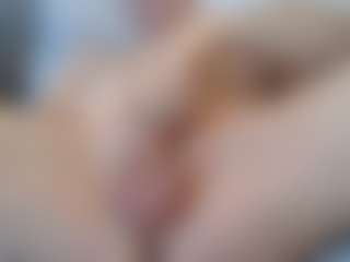 brian45000s Live-Sex-Cam-Show