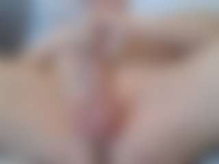 brian45000's Live Sex Cam Show