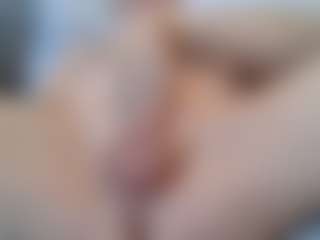 Live cam show with brian45000 - Caucasian on infinitiblacc.com