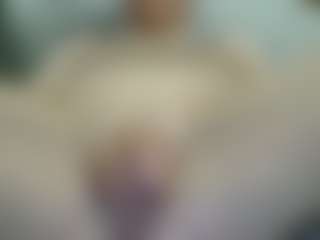 Live cam show with brian45000 - Big Balls on WildCum