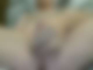 Live cam show with brian45000 - Caucasian on WildCum