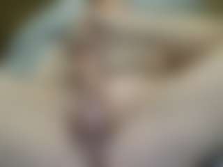 Live cam show with brian45000 - Canadian on Streamer API | canada