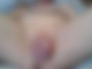 Live cam show with brian45000 - Pump on Camiplay Live