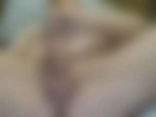 Live cam show with brian45000 - Canadian on SinfulBabes | canada