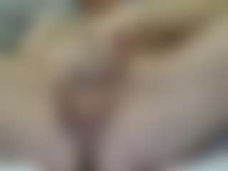 Live cam show with brian45000 - Bald on fapnchat