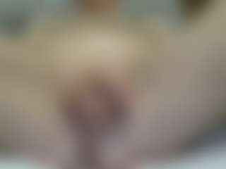 brian45000's Live Sex Cam Show