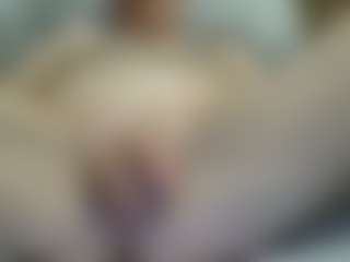 Live cam show with brian45000 - Bald on Camsoda