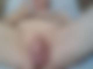 Live cam show with brian45000 - Orgasm on Camsoda