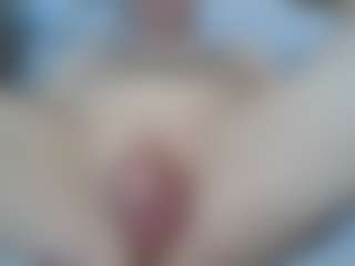 Live cam show with brian45000 - Big Balls on Mixed Magazine Live