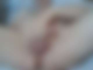 Live cam show with brian45000 - Bald on Nude Chat * 1 On 1 Webcam Sex * Live Cam Show