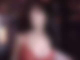morningvenuss's Live Sex Cam Show