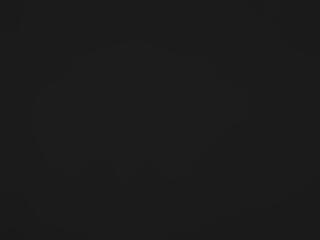 Live cam show with bllueice - Small on Big Tits