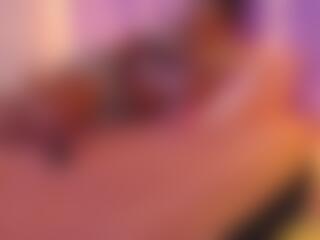Show de cam sexual en vivo de poison-ivys