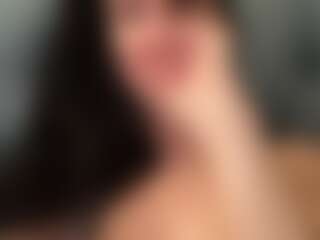 TiffaniLynn's Live Sex Cam Show