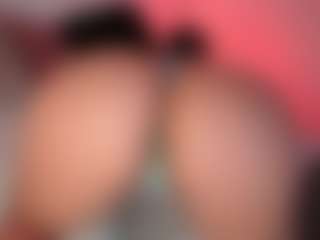 DEEPTHROAT SLUT's Live Sex Cam Show