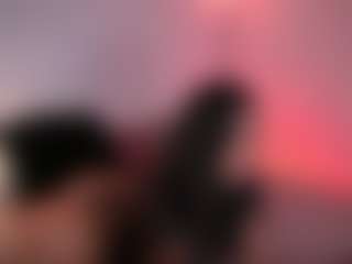 DEEPTHROAT SLUT's Live Sex Cam Show