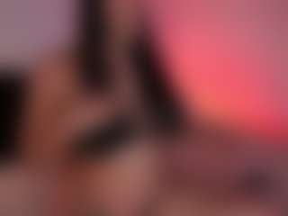DEEPTHROAT SLUT's Live Sex Cam Show