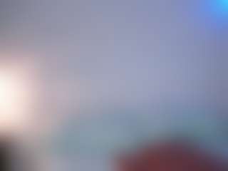DEEPTHROAT SLUT's Live Sex Cam Show