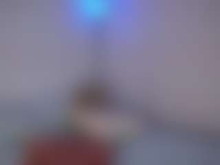 DEEPTHROAT SLUT's Live Sex Cam Show
