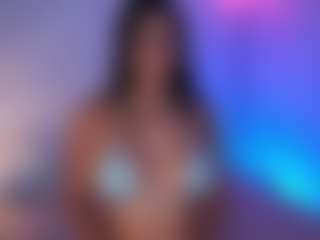 DEEPTHROAT SLUT's Live Sex Cam Show