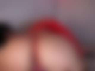 DEEPTHROAT SLUT's Live Sex Cam Show