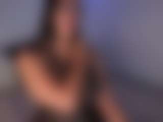 Live cam show with DEEPTHROAT SLUT - College Brown Hair on 1on1-livenow