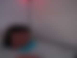 DEEPTHROAT SLUT's Live Sex Cam Show