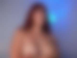 DEEPTHROAT SLUT's Live Sex Cam Show