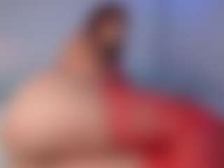 DEEPTHROAT SLUT's Live Sex Cam Show