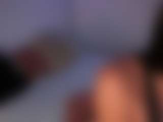 DEEPTHROAT SLUTs Live-Sex-Cam-Show