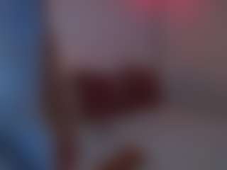 DEEPTHROAT SLUT's Live Sex Cam Show