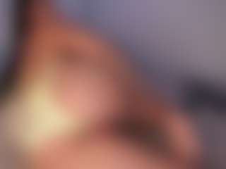 Live cam show with DEEPTHROAT SLUT - College on EXY
