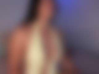 Live cam show with DEEPTHROAT SLUT - Handjob on Pornisteam.com