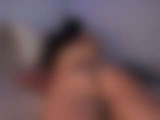 Live cam show with DEEPTHROAT SLUT - Bondage on Big Tits