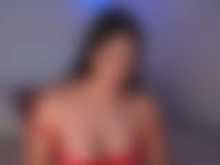 DEEPTHROAT SLUT's Live Sex Cam Show