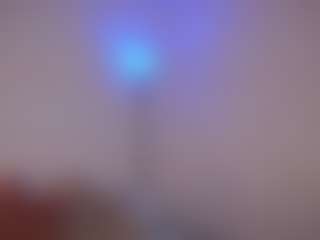DEEPTHROAT SLUT's Live Sex Cam Show