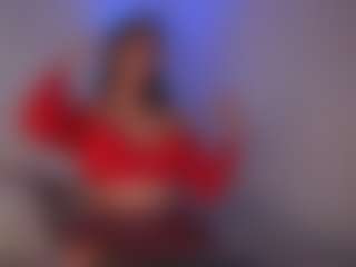 Show de Sexo ao Vivo na Câmera de DEEPTHROAT SLUT
