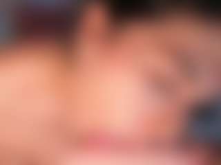 Live cam show with DEEPTHROAT SLUT - Bondage on Camsoda