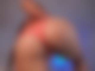 Live cam show with DEEPTHROAT SLUT - Bondage on Camsoda