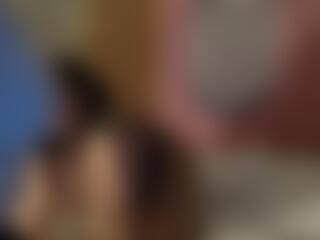 tequilarose's Live Sex Cam Show