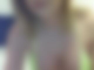 classicbarbiee's Live Sex Cam Show