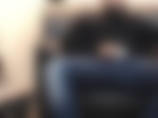 Evan's Live Sex Cam Show