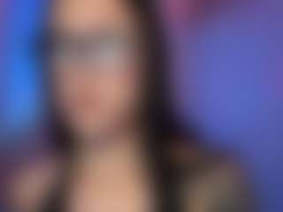 kyliegarcia's Live Sex Cam Show