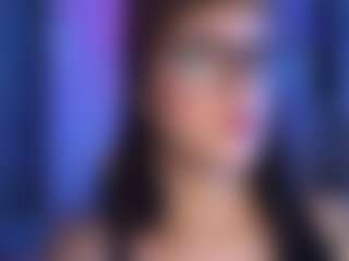 Cam Show en direct de kyliegarcia