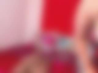 Show de cam en direct de LARAFOXX