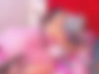 LARAFOXX's Live Sex Cam Show