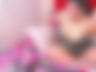 Live cam show with LARAFOXX - Bikini on Soda Cam