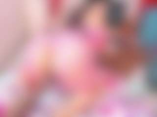 Show de Sexo ao Vivo na Câmera de LARAFOXX